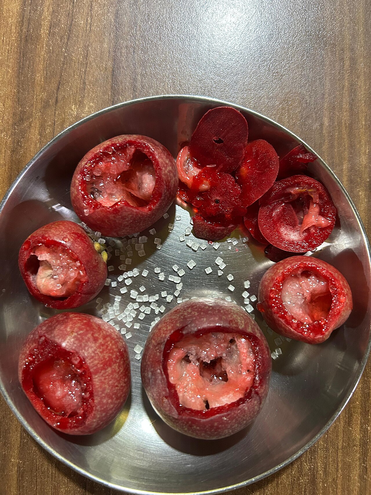 Kokum