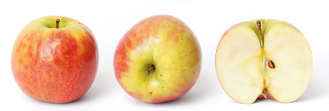 Shimla Apple